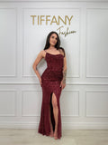 Rochie Naruma Magenta
