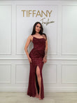 Rochie Naruma Magenta