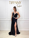 Rochie Vaness Black