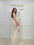 Rochie Toby