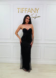 Rochie Vlady Black