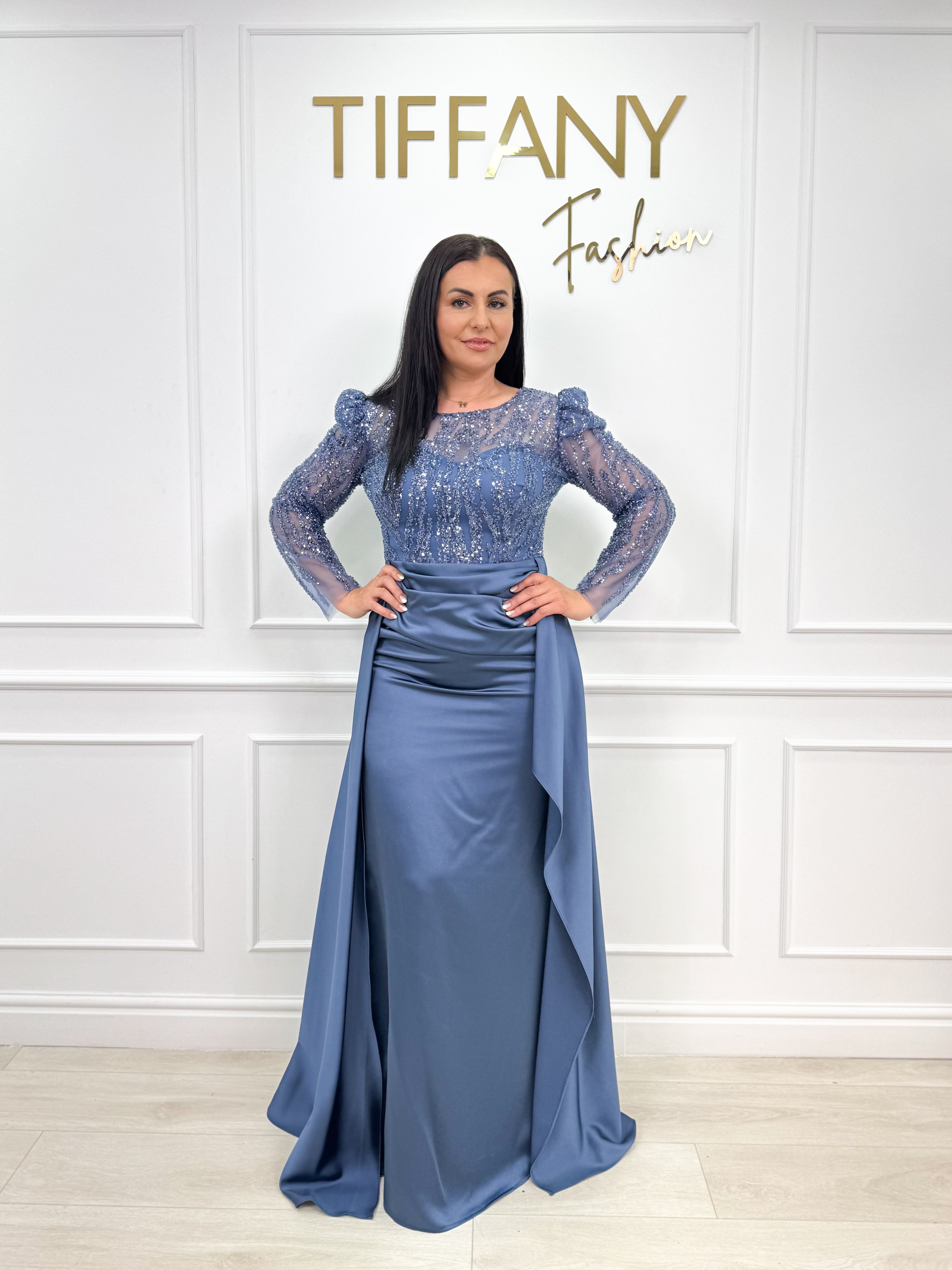 Rochie Dyna