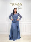 Rochie Dyna