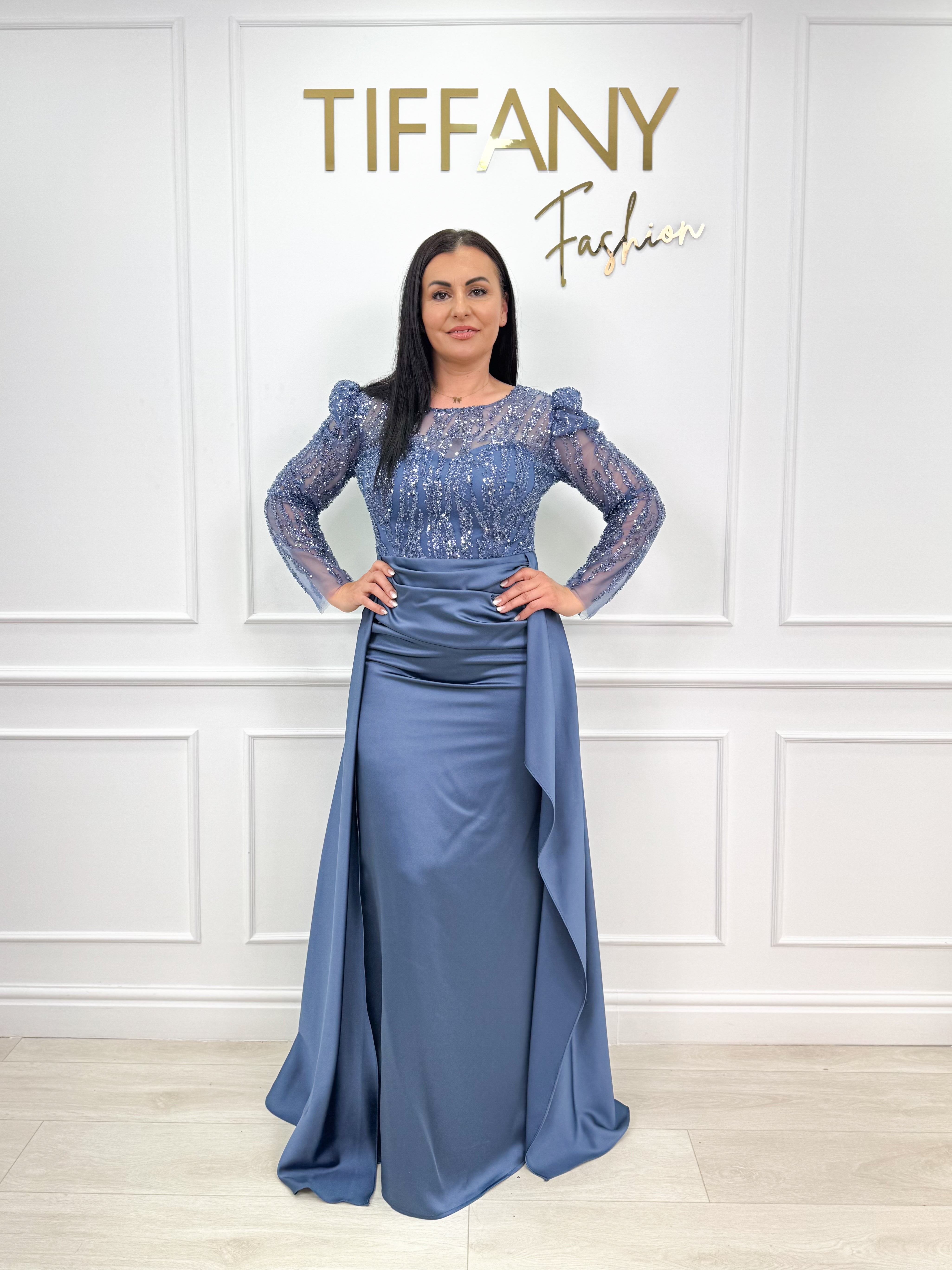 Rochie Dyna