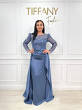 Rochie Dyna