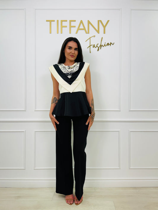 Bluza Miano