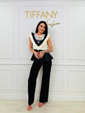 Bluza Miano