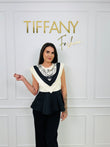Bluza Miano