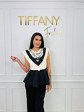 Bluza Miano