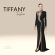 Rochie Ika Black