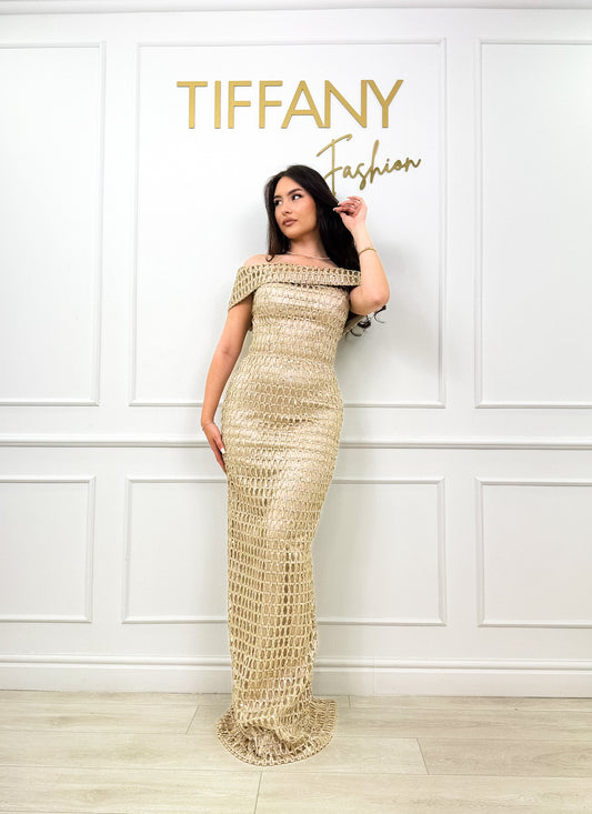 Rochie Kandy