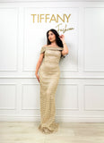 Rochie Kandy