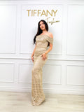 Rochie Kandy
