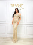 Rochie Kandy
