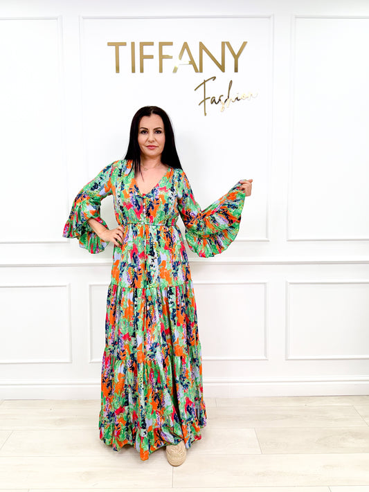 Rochie Taylor