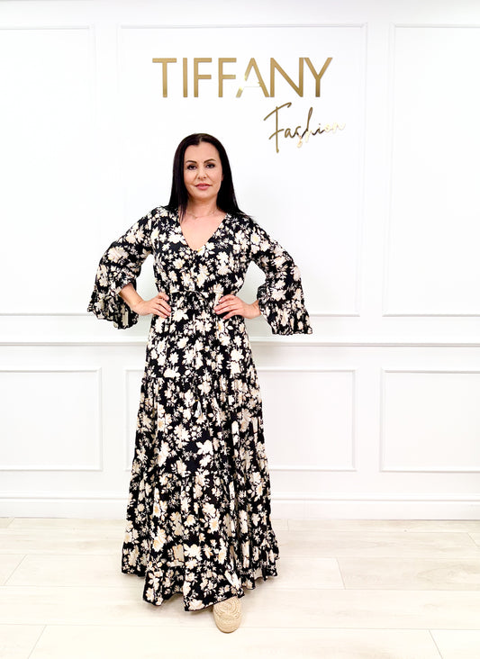 Rochie Lela