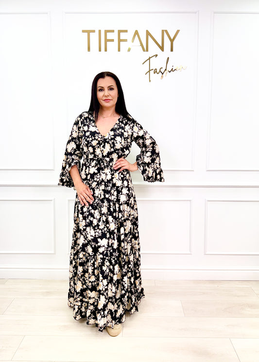 Rochie Lela