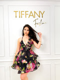Rochie Tiara