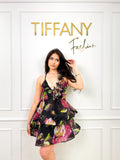 Rochie Tiara
