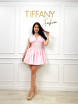 Rochie Magda Roze
