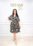 Rochie Ligi