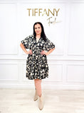 Rochie Ligi