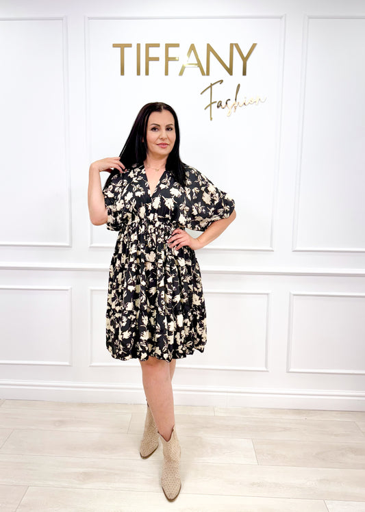 Rochie Ligi