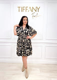 Rochie Ligi