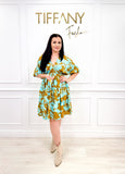 Rochie Seary