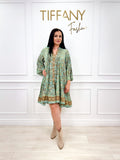 Rochie Kara