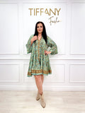 Rochie Kara