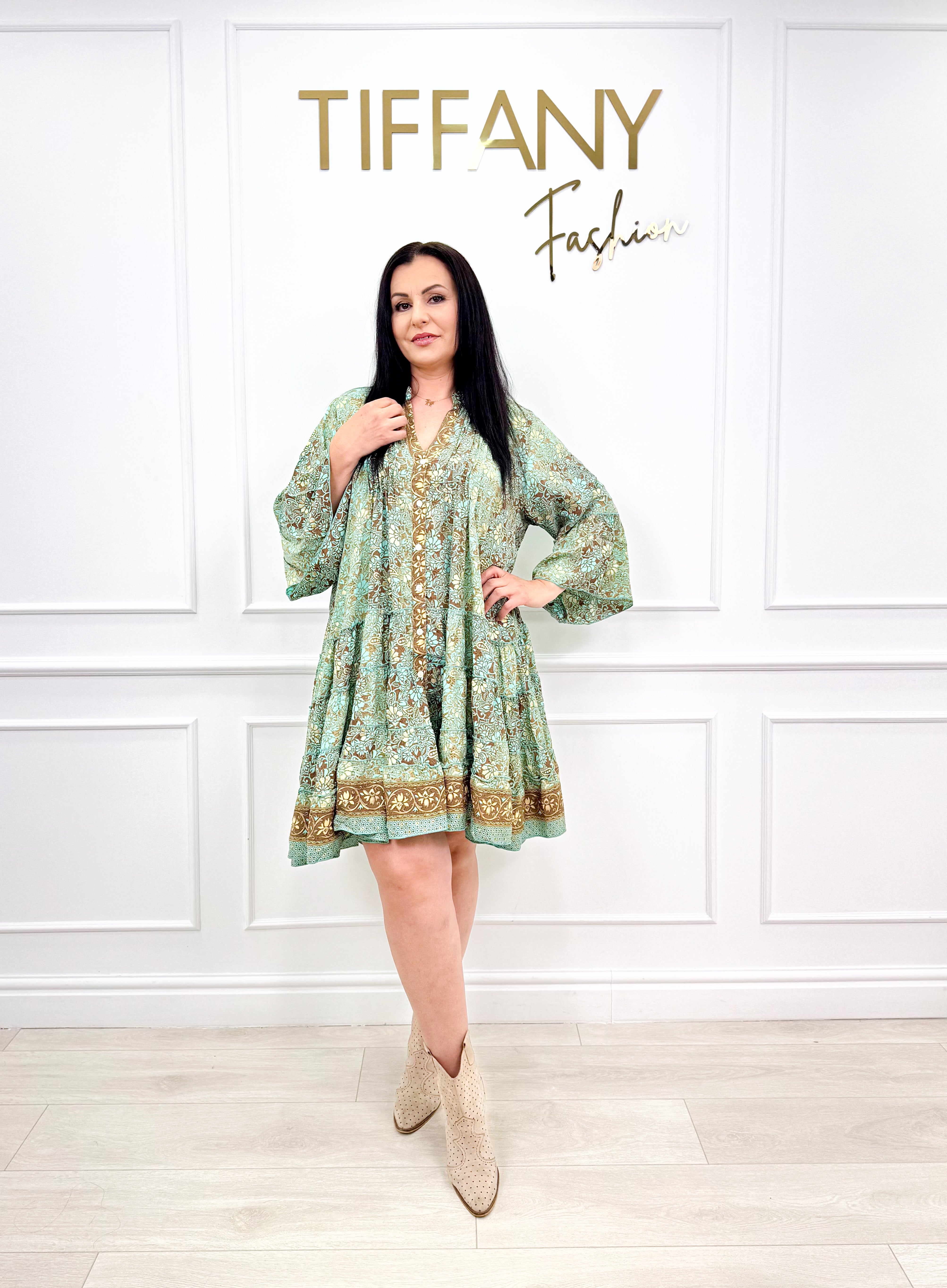 Rochie Kara