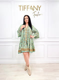 Rochie Kara