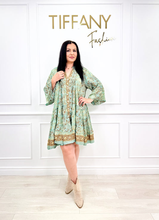 Rochie Kara