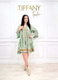 Rochie Kara