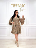 Rochie Amanda