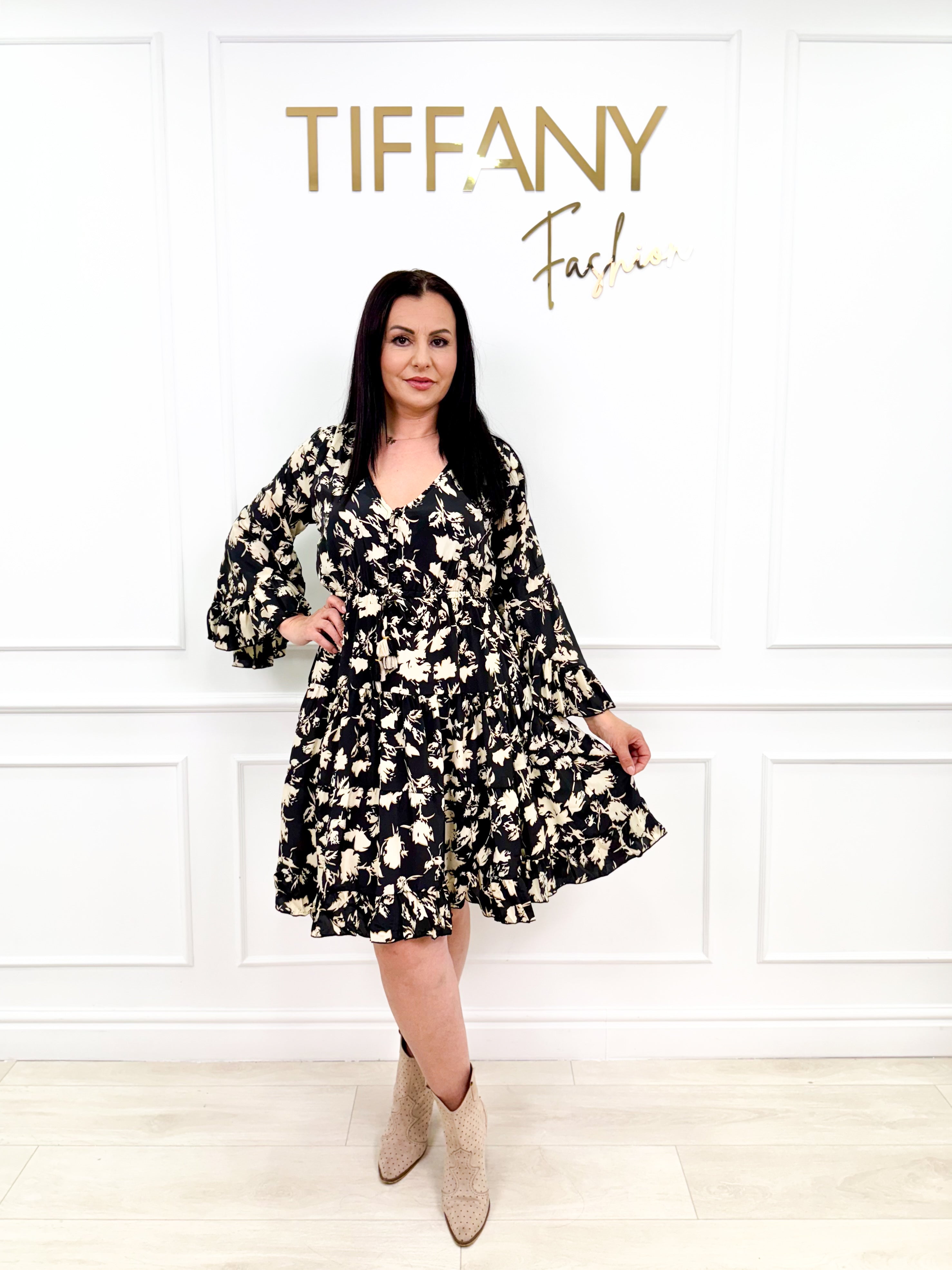 Rochie Adonia