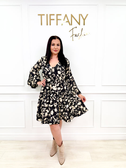 Rochie Adonia