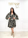 Rochie Adonia