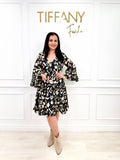 Rochie Adonia