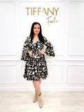 Rochie Adonia