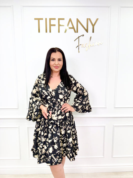 Rochie Adonia