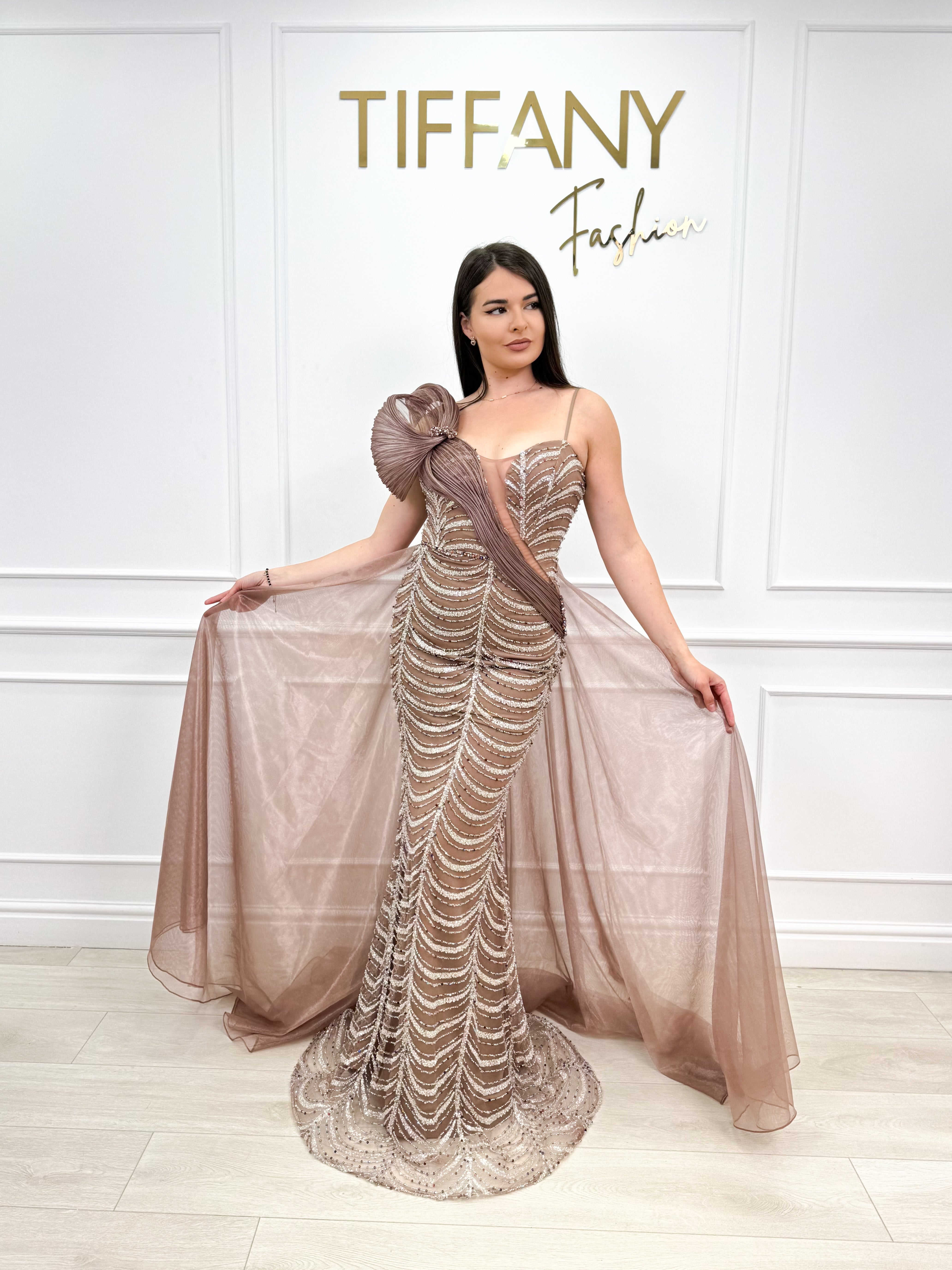 Rochie Aviva