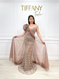Rochie Aviva