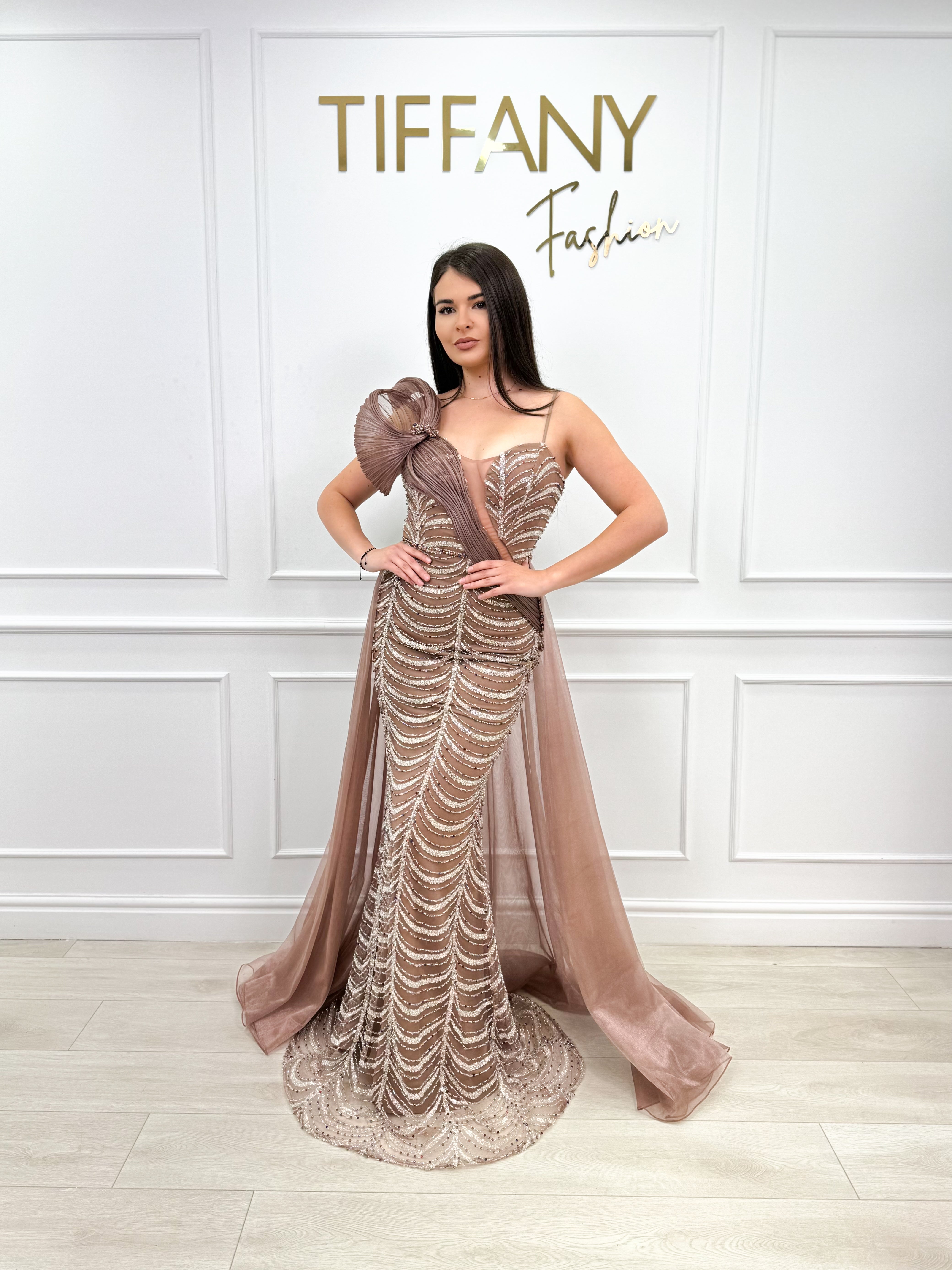 Rochie Aviva