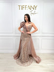 Rochie Aviva