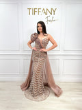 Rochie Aviva