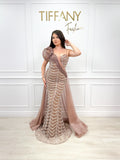 Rochie Aviva