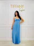 Rochie Mandy Blue