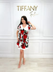 Rochie Miriam Rose